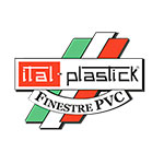 italplastick2