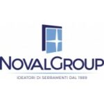 noval_group_logo