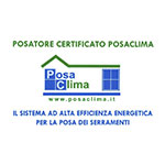 posaclima2